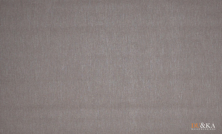 Du&Ka 1,06 м 260005-5 Him Collection