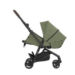 Коляска ANEX AIR-X Plus