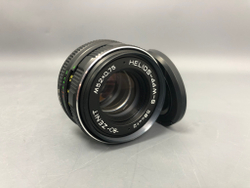 Helios-44M-6