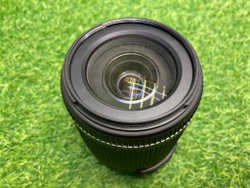 Tamron AF 18-200mm 3.5-6.3 Di II VC (B018) Nikon F
