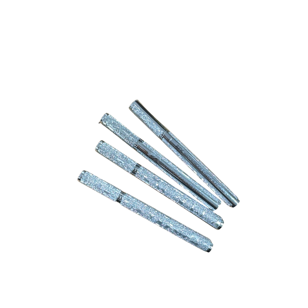 Подводка для глаз Eye liner