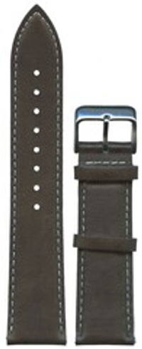 Ремешок Casio MTP-1314L-7A