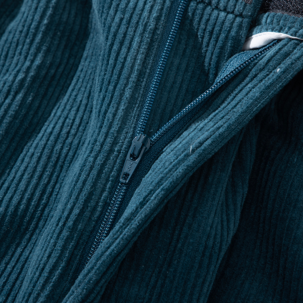 БРЮКИ YMKASHIX VELVET SERIES 4.0