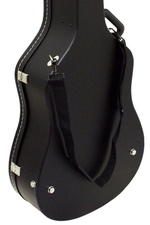 КЕЙС ARIA CG-120W