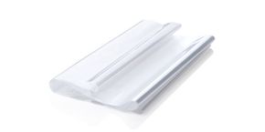 Рукава для запекания