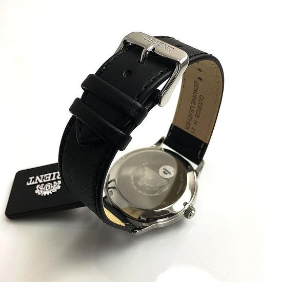 Мужские часы Orient FAC0000DD0