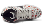 Кроссовки Nike Dunk Sb Pro (Женская размерная сетка)
