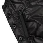 Жилет Totaldemocratie