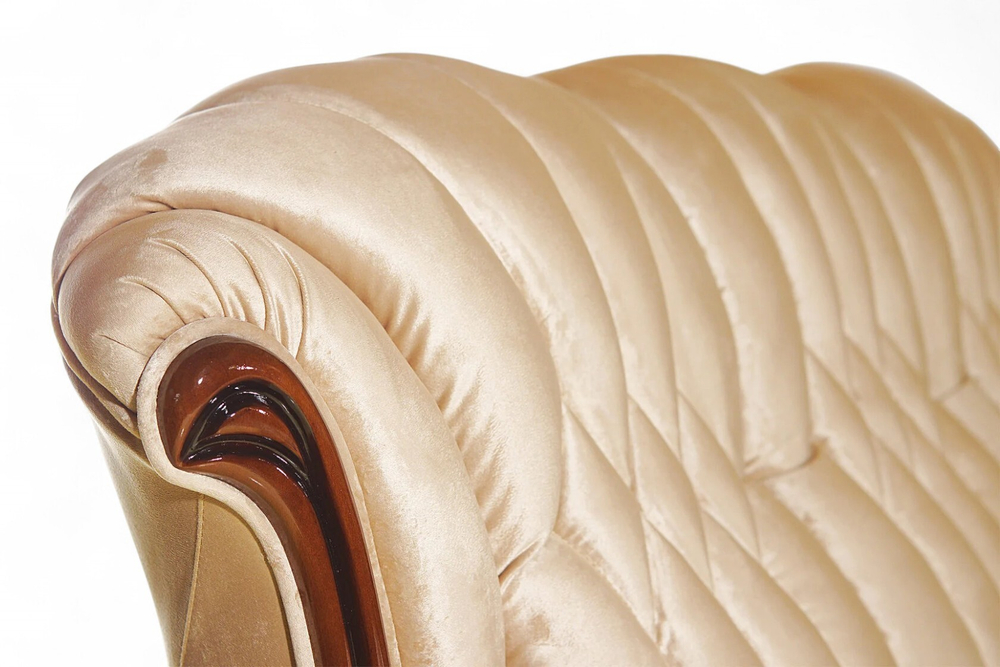 Диван прямой «Венеция М»