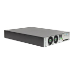Источник бесперебойного питания  EKF SW901G4-RT