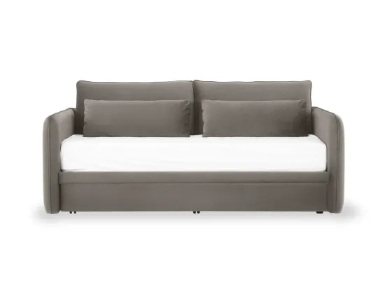 Кушетка Vicari 815004