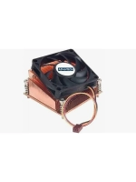 Вентилятор для CPU Advantech 1960083306T000 Cooler I-St-775-S95W 83*80*39.5-SS 12V0.26A 16