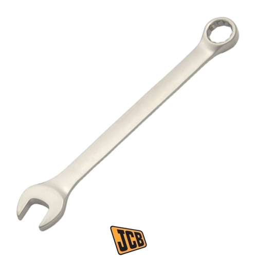 Ключ 19-мм JCB 825/99846
