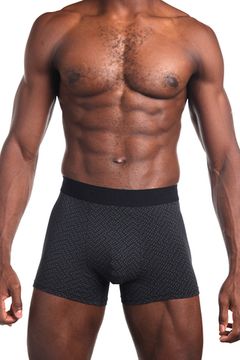 Мужские трусы 2953-1