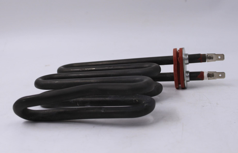 ТЭН 1200W сушки DH5301ER1002E для стиральной машины