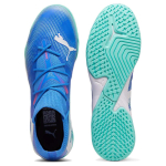 Кроссовки PUMA FUTURE 7 MATCH, 107936-01