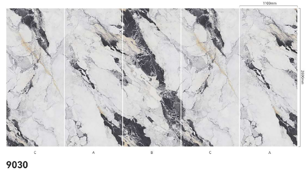 Серия HD-ПЕЧАТЬ (глянцевая/матовая)