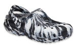 Crocs Classic Clog