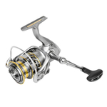 Катушка Virtus Feeder 6000 Ryobi