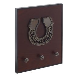 GAEM Ключница, L22 W4 H27,5 см