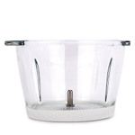 Измельчитель электрический Beon BN-2703