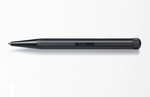 Набор подарочный Leuchtturm1917 Bullet Journal Collector's черный + ручка в подарочной коробке (369716)