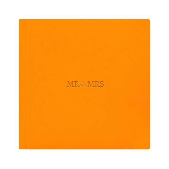 m&m