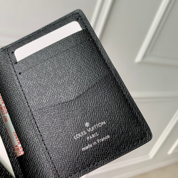 Louis Vuitton Pocket Organizer