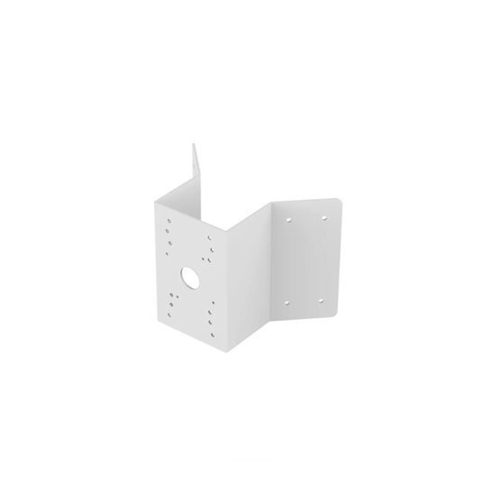 Кронштейн  QTECH QVC-CB-R