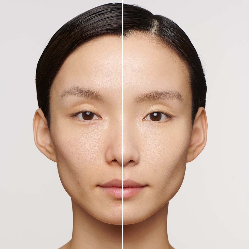 Clarins SOS Primer - База под макияж, подклад оттенок Redness, 30 ml