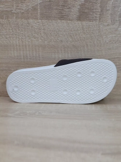 Эргономичные тапочки