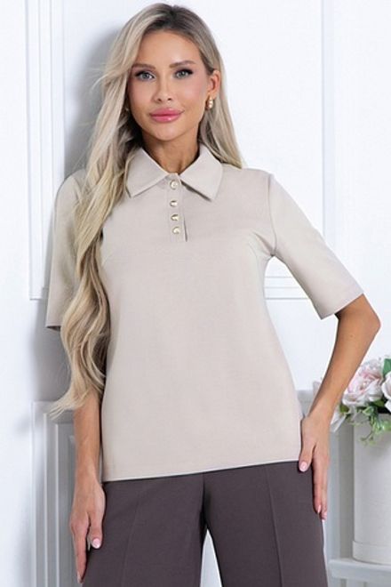 Джемпер 42012-1 Avili