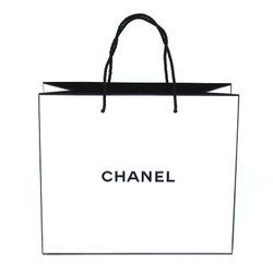 Пакет Chanel большой