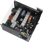 Блок питания ATX Deepcool PL750D