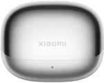 Наушники Xiaomi Buds 5 Pro серебристый