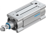 DSBC-80-100-D3-PPVA-N3 Стандартный цилиндр