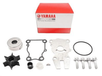 Рем.комплект помпы Yamaha 6N0W0078A000