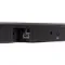 Polk Audio Signa S3 Black