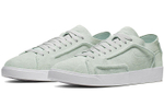 Кроссовки Nike Blazer Low (Женская размерная сетка)