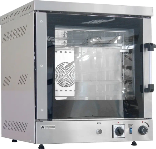 Печь конвекционная электрическая Тулаторгтехника ПКУ 435