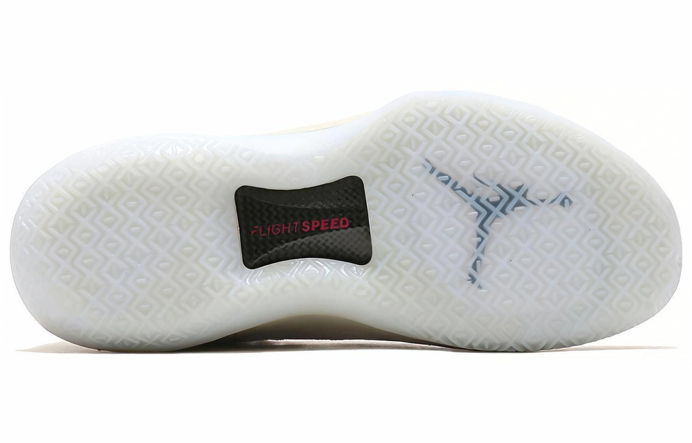 Кроссовки Jordan Air Jordan 32 Low Gordon St.