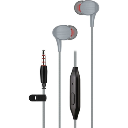 Наушники KIN K820