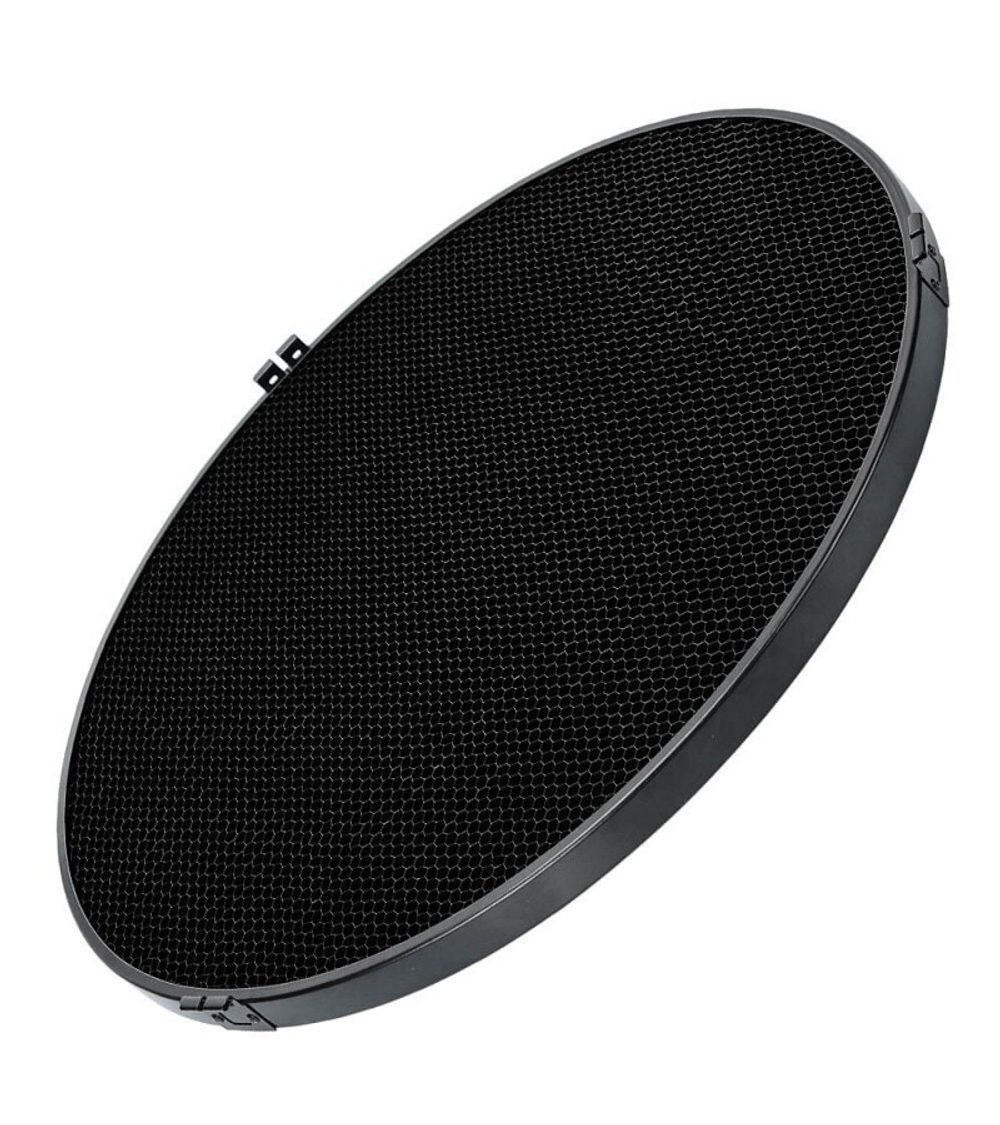 Сотовая насадка Godox BDR-C550