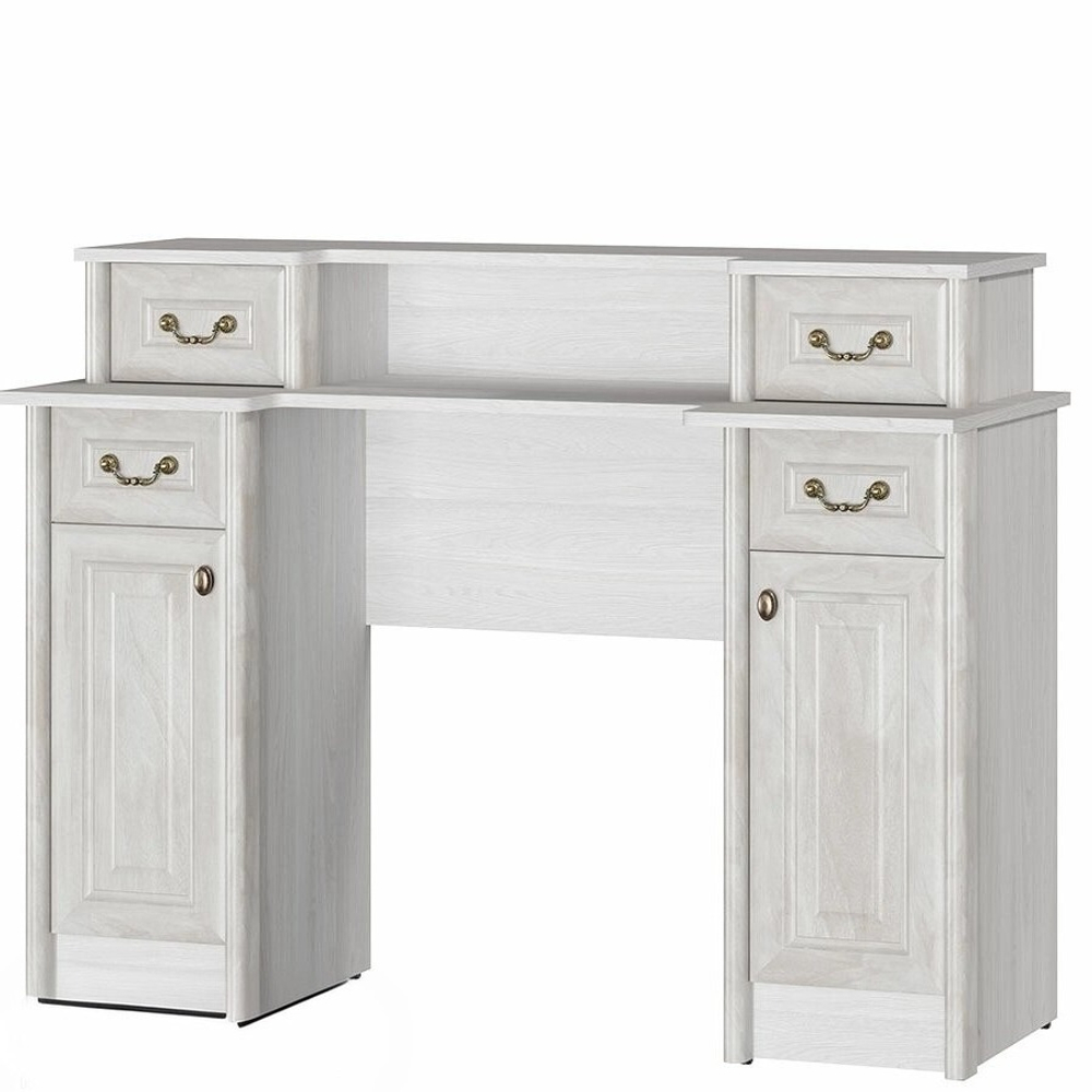 Туалетный столик Янна ЯН-33