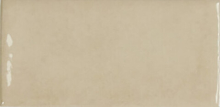 Настенная плитка VILLAGE MUSHROOM (25586)