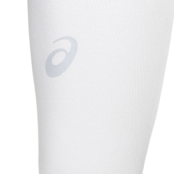 Мужские теннисные штаны ASICS Big Logo Training Pants Men - Grey