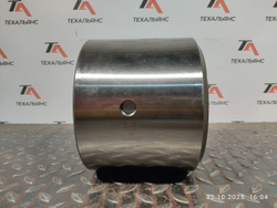 Втулка 19M-61-11161