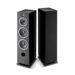 Focal Vestia N4