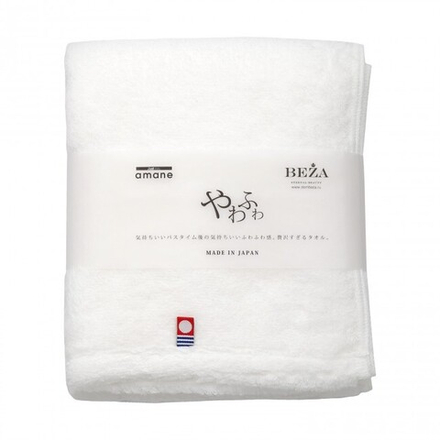 Полотенце IMABARI 34 х 80 см