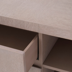 Комод Dresser Crosby арт.116595